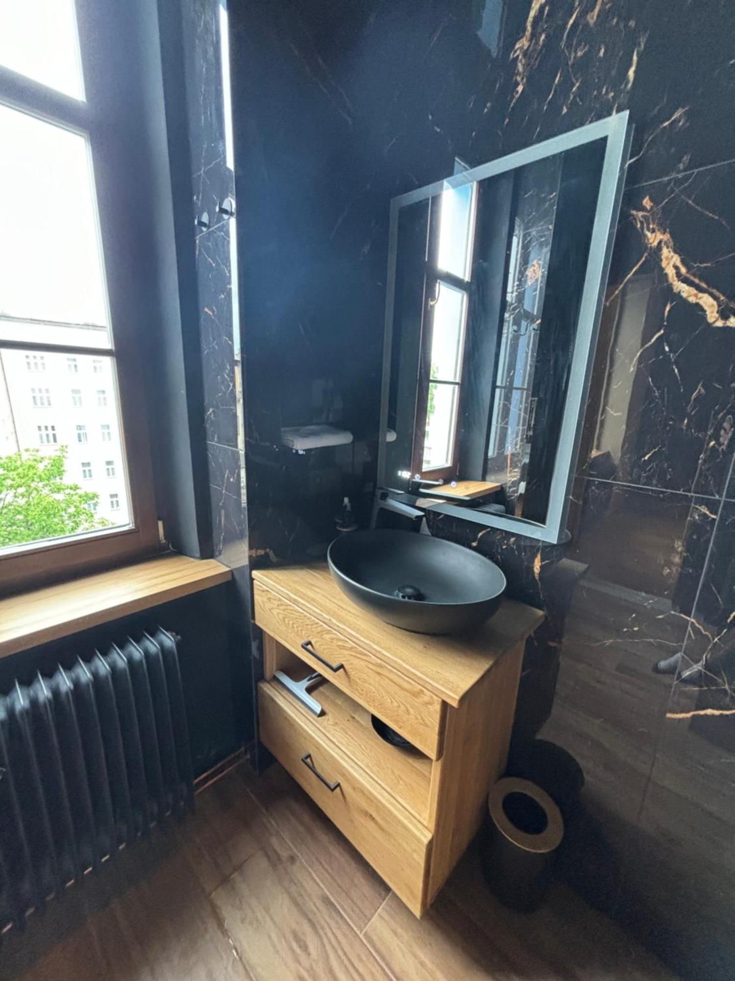 Wenceslas Square Apartment 150 M2 프라하 외부 사진