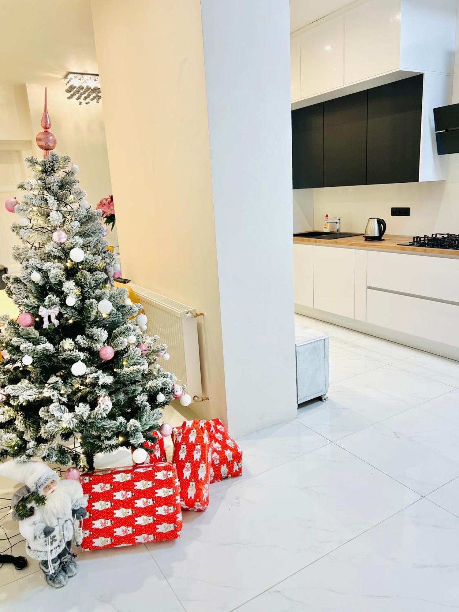 Wenceslas Square Apartment 150 M2 프라하 외부 사진