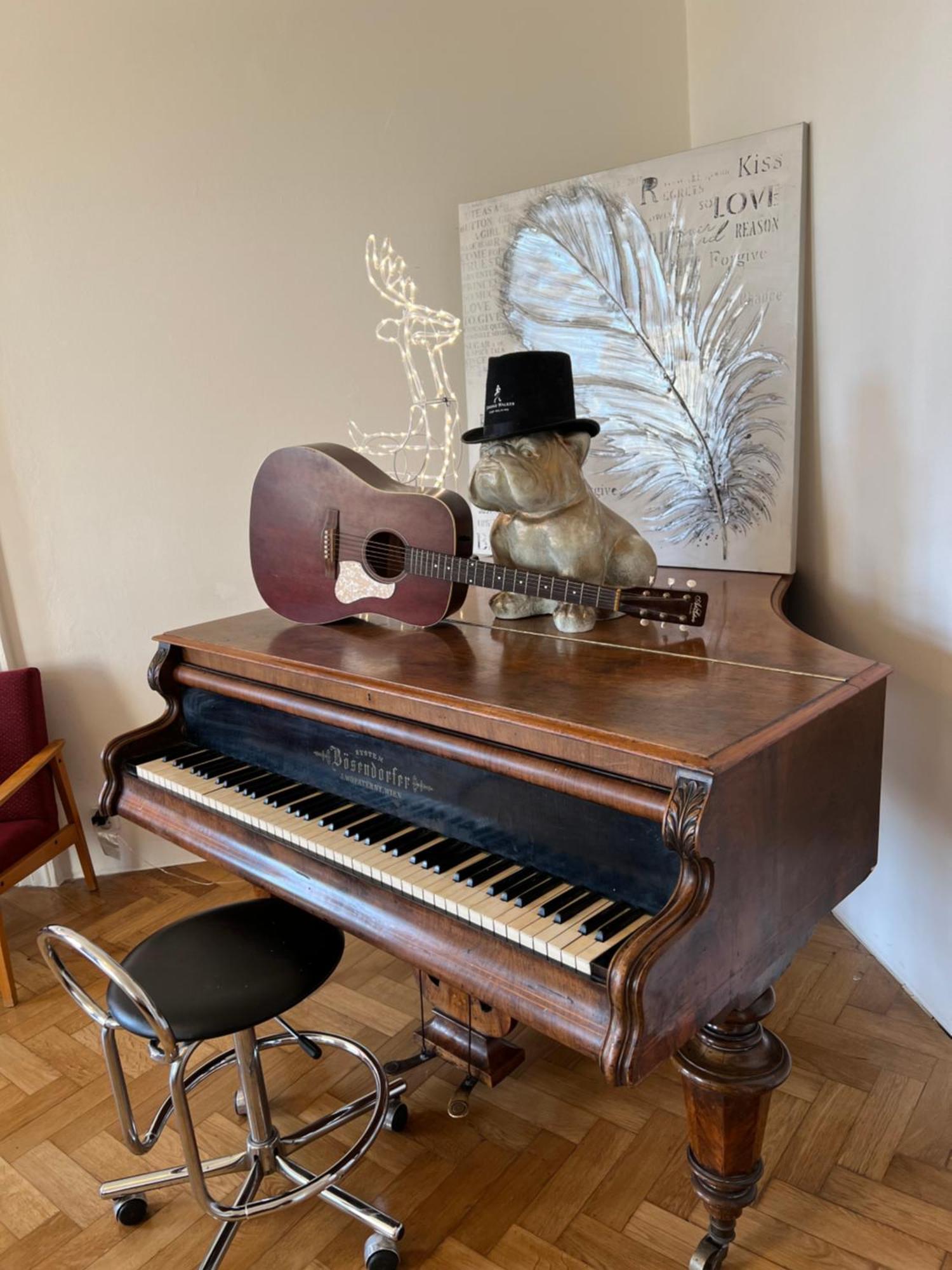 Wenceslas Square Apartment 150 M2 프라하 외부 사진